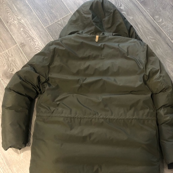 Mackage Jacket - Picture 3 of 5